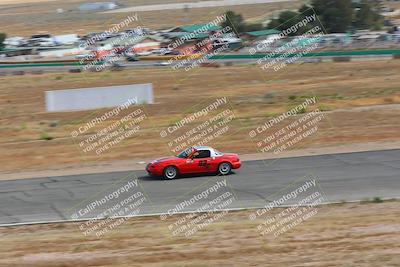 media/May-20-2023-Nasa (Sat) [[10d3e13866]]/Race Group B/Race/
